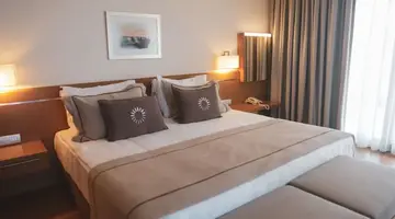 OnLive Hotel