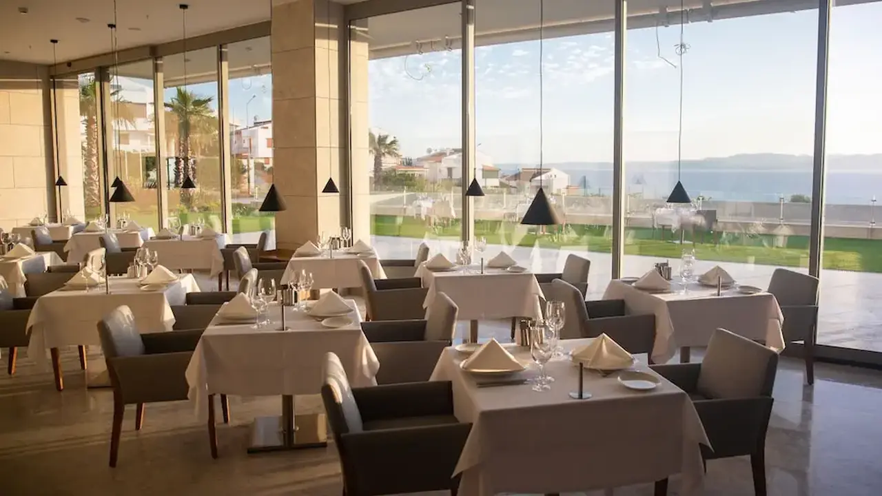 OnLive Hotel