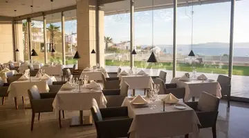OnLive Hotel