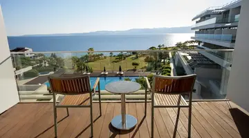 OnLive Hotel