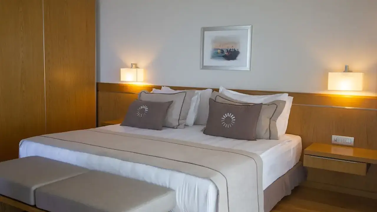 OnLive Hotel
