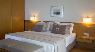 OnLive Hotel