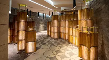 OnLive Hotel