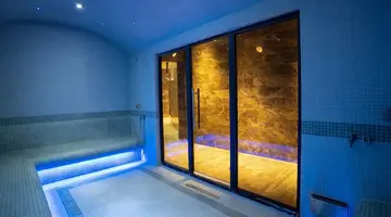 OnLive Hotel