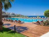 OnLive Hotel
