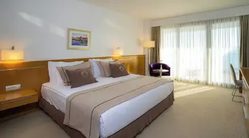 OnLive Hotel