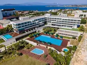 OnLive Hotel