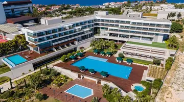 OnLive Hotel