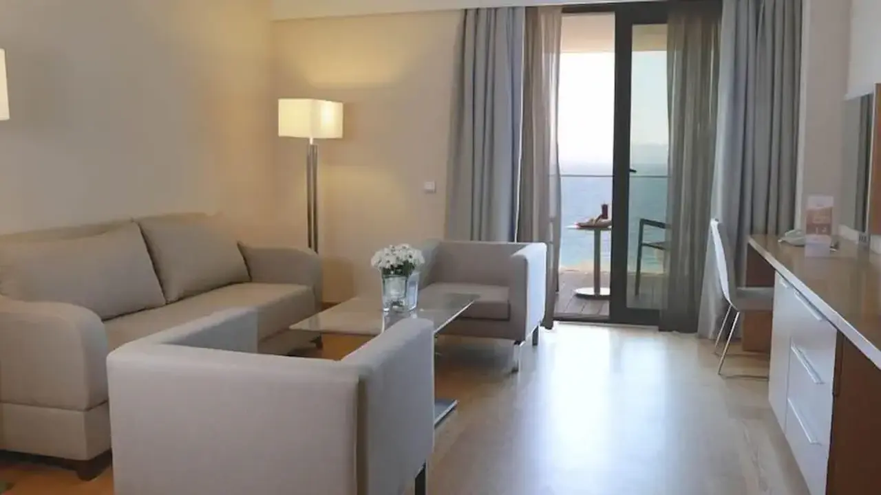 OnLive Hotel