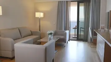 OnLive Hotel