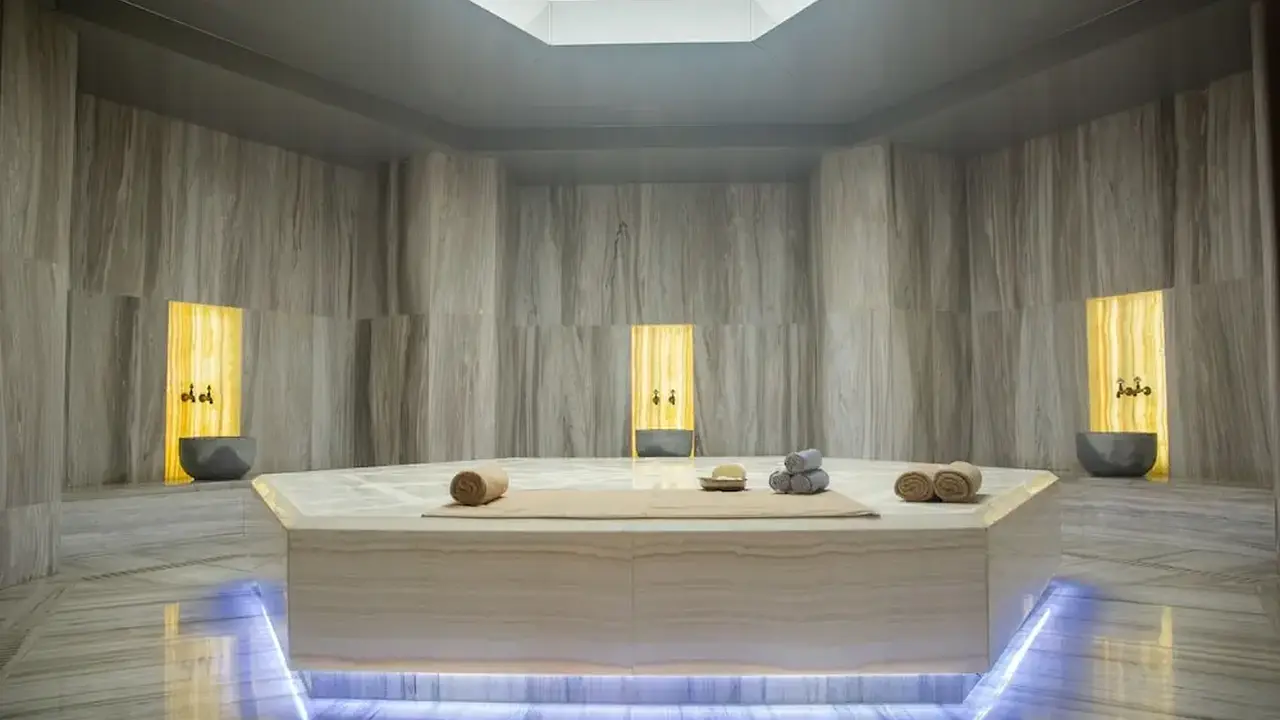 OnLive Hotel