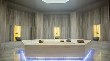 OnLive Hotel