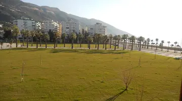 Onorato Hotel