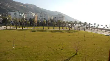 Onorato Hotel
