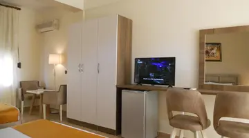 Onorato Hotel