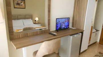 Onorato Hotel