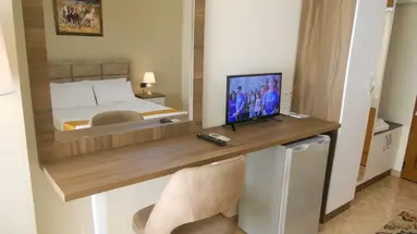 Onorato Hotel