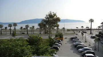 Onorato Hotel