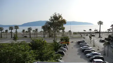Onorato Hotel