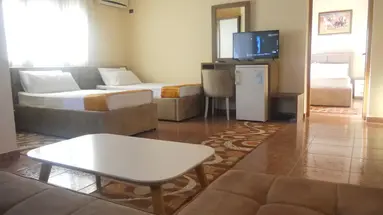 Onorato Hotel