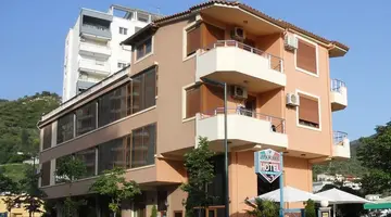 Onorato Hotel
