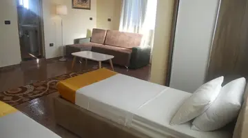 Onorato Hotel
