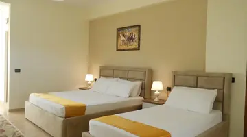 Onorato Hotel