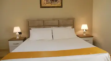 Onorato Hotel