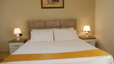 Onorato Hotel