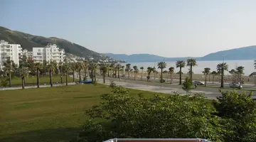 Onorato Hotel