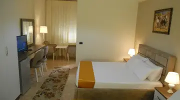 Onorato Hotel