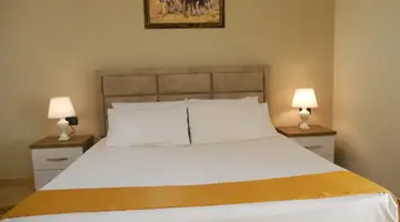 Onorato Hotel