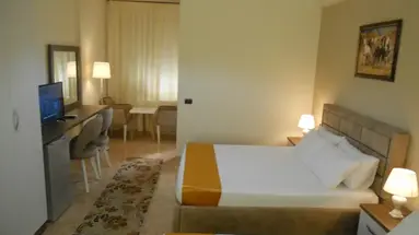 Onorato Hotel