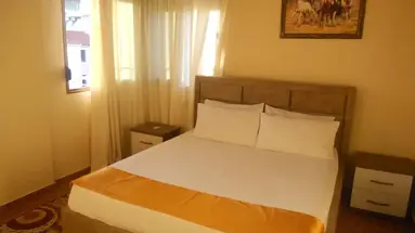 Onorato Hotel