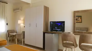 Onorato Hotel