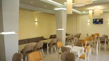 Onorato Hotel