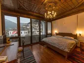 Onufri Hotel Berat