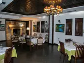 Onufri Hotel Berat