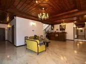 Onufri Hotel Berat