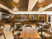 Onufri Hotel Berat