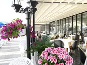 Onufri Hotel