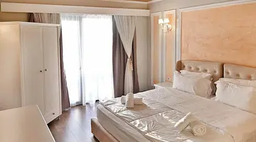 ONUFRI HOTEL
