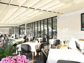 Onufri Hotel