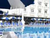 Onufri Hotel