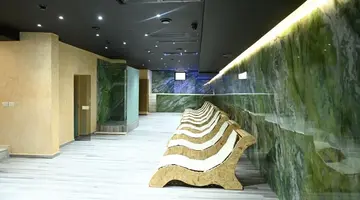 Onufri Hotel