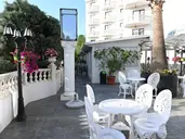 Onufri Hotel