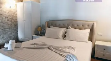 Onufri