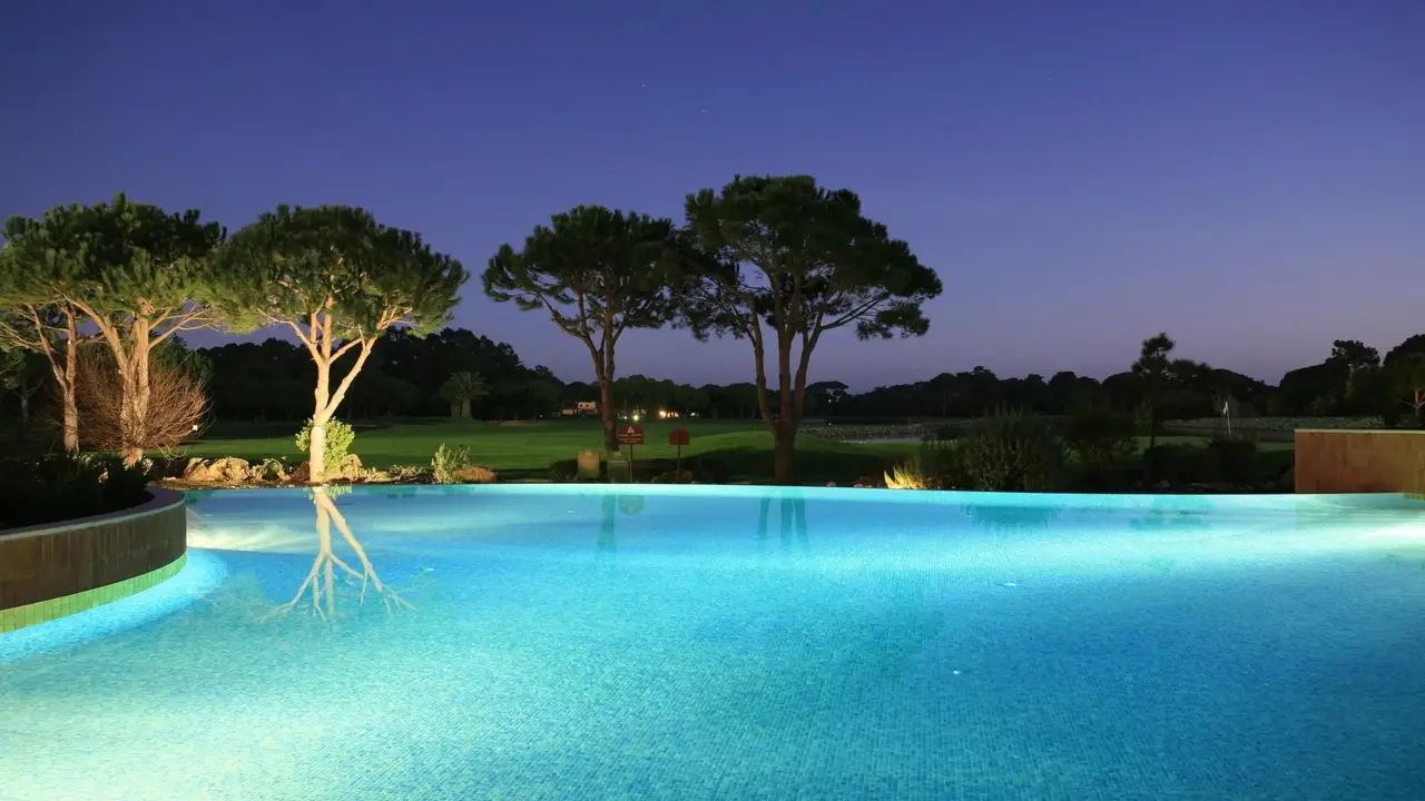 Onyria Quinta da Marinha Hotel