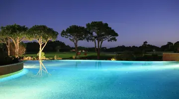 Onyria Quinta da Marinha Hotel