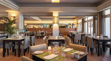 Onyria Quinta da Marinha Hotel